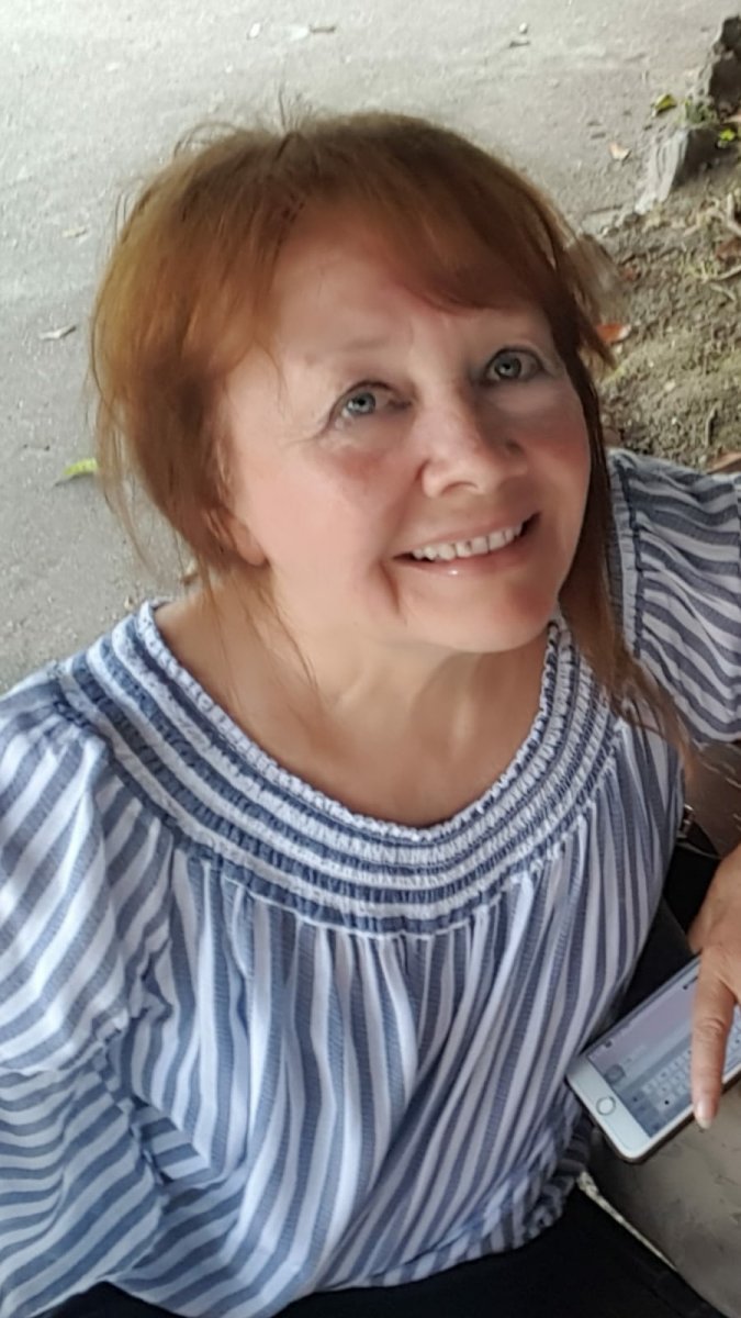 Franca Maioli