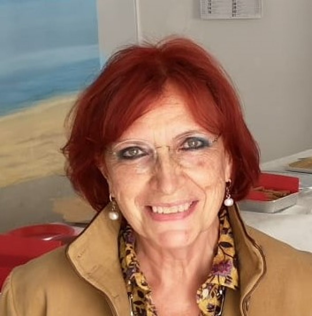 Franca Coppadoro