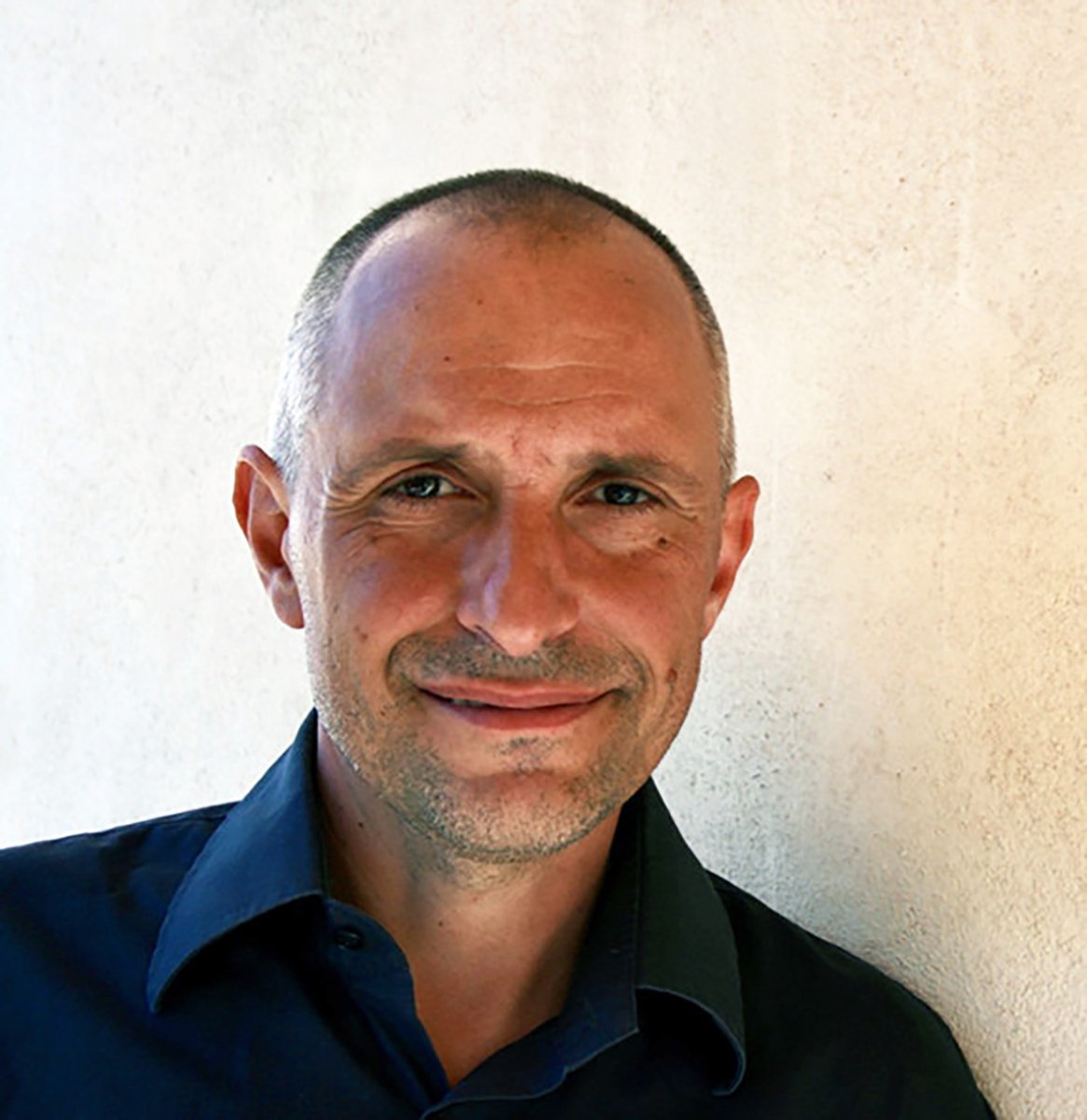 Giordano Gattolin
