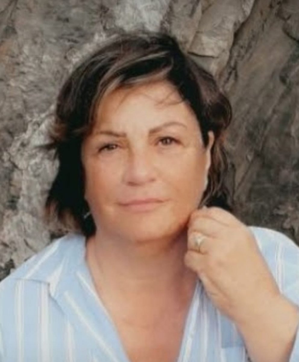 Simonetta Moscatelli