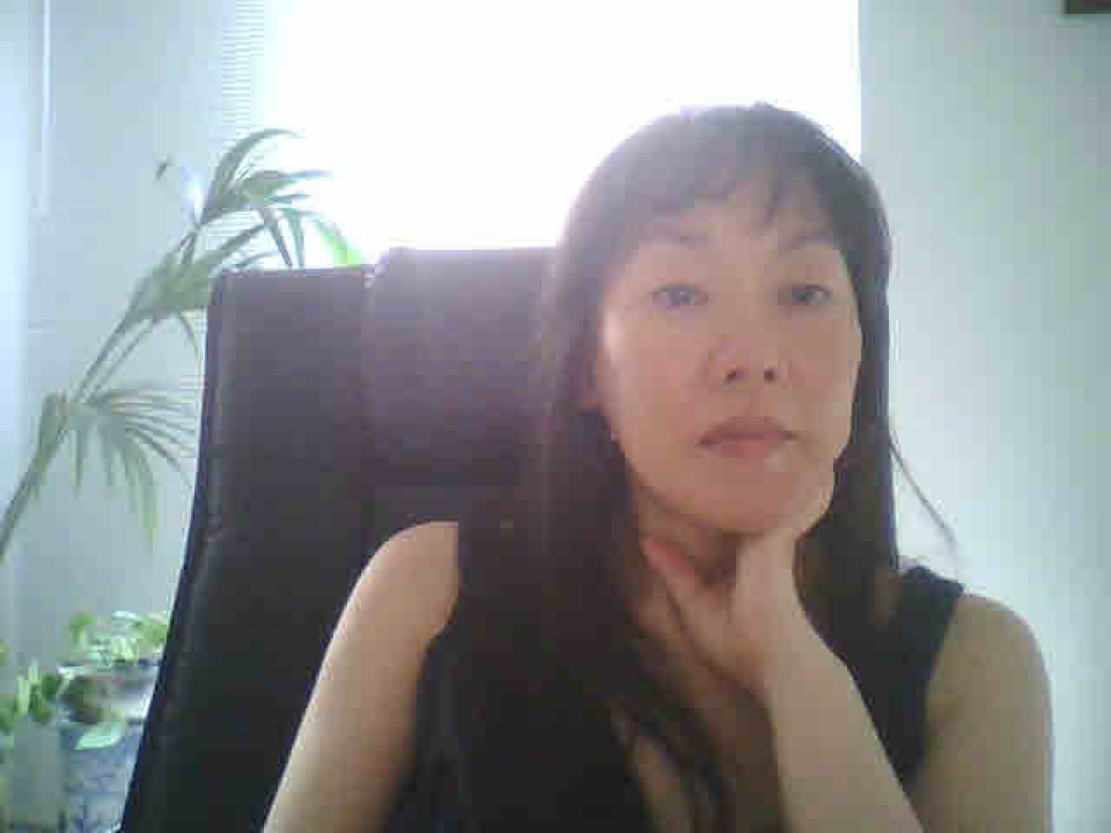Chen Lin Hang