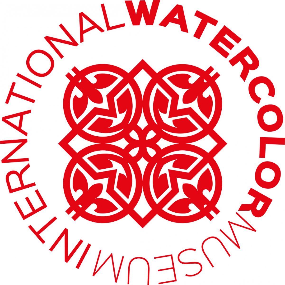 International Watercolor Museum