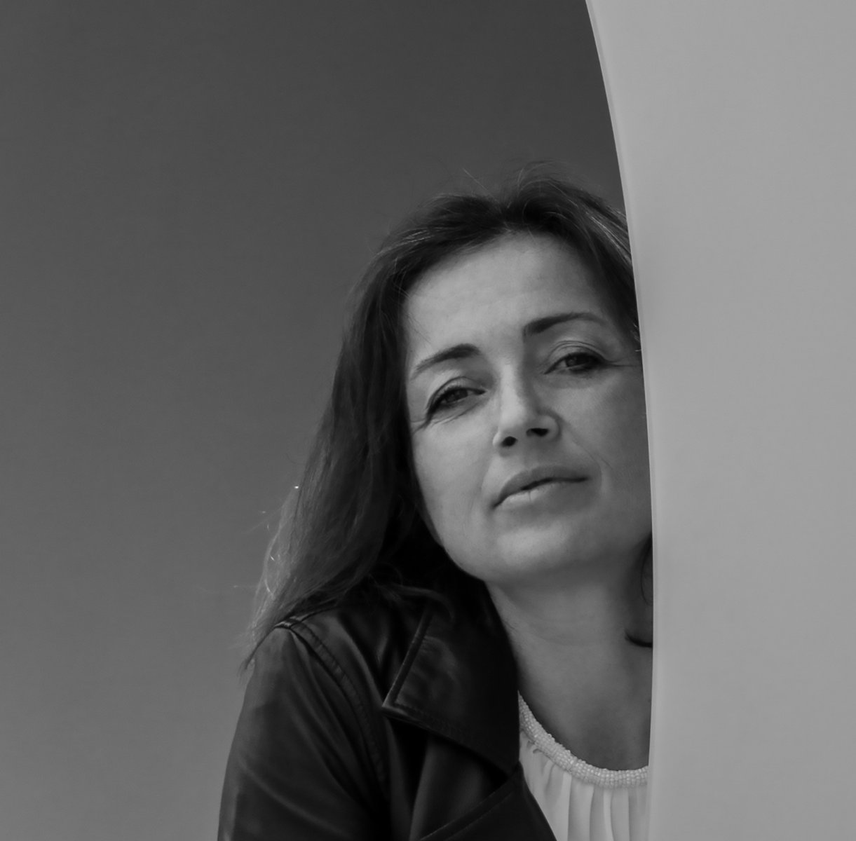 Irene Guerrieri