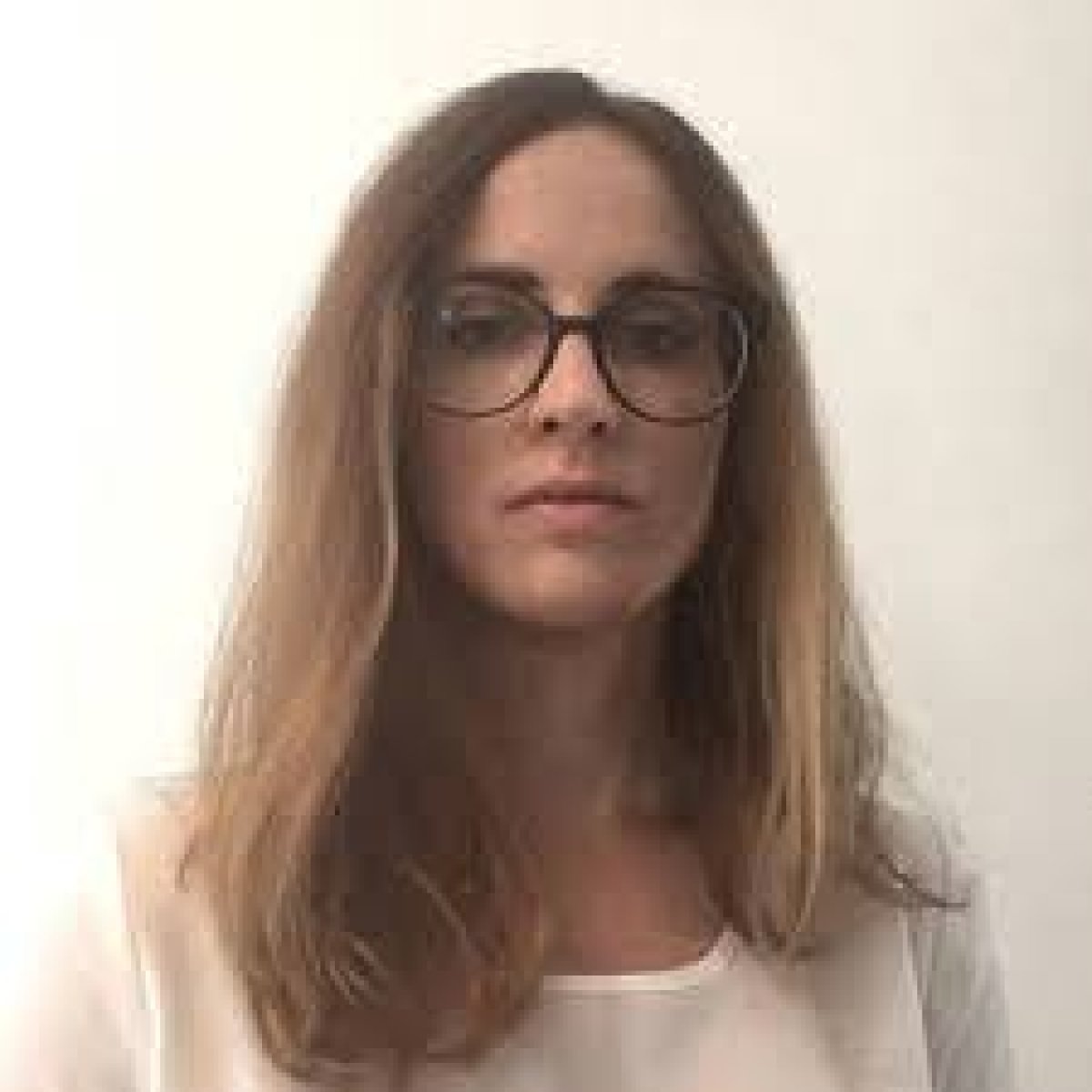 vanessa romagna