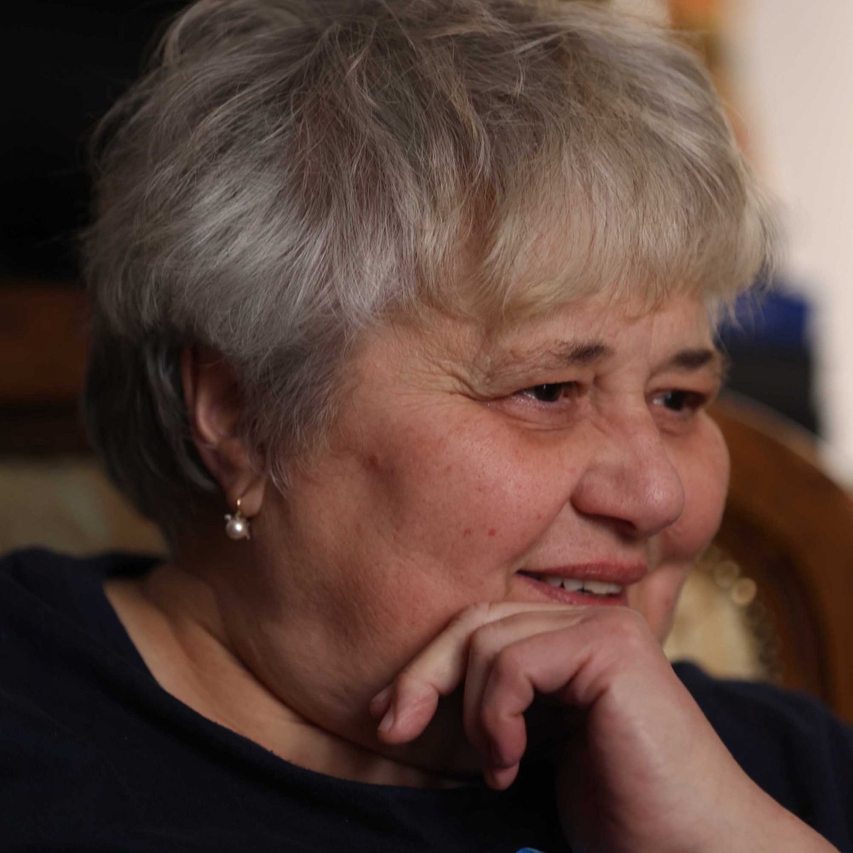 Iolanda Pavesi