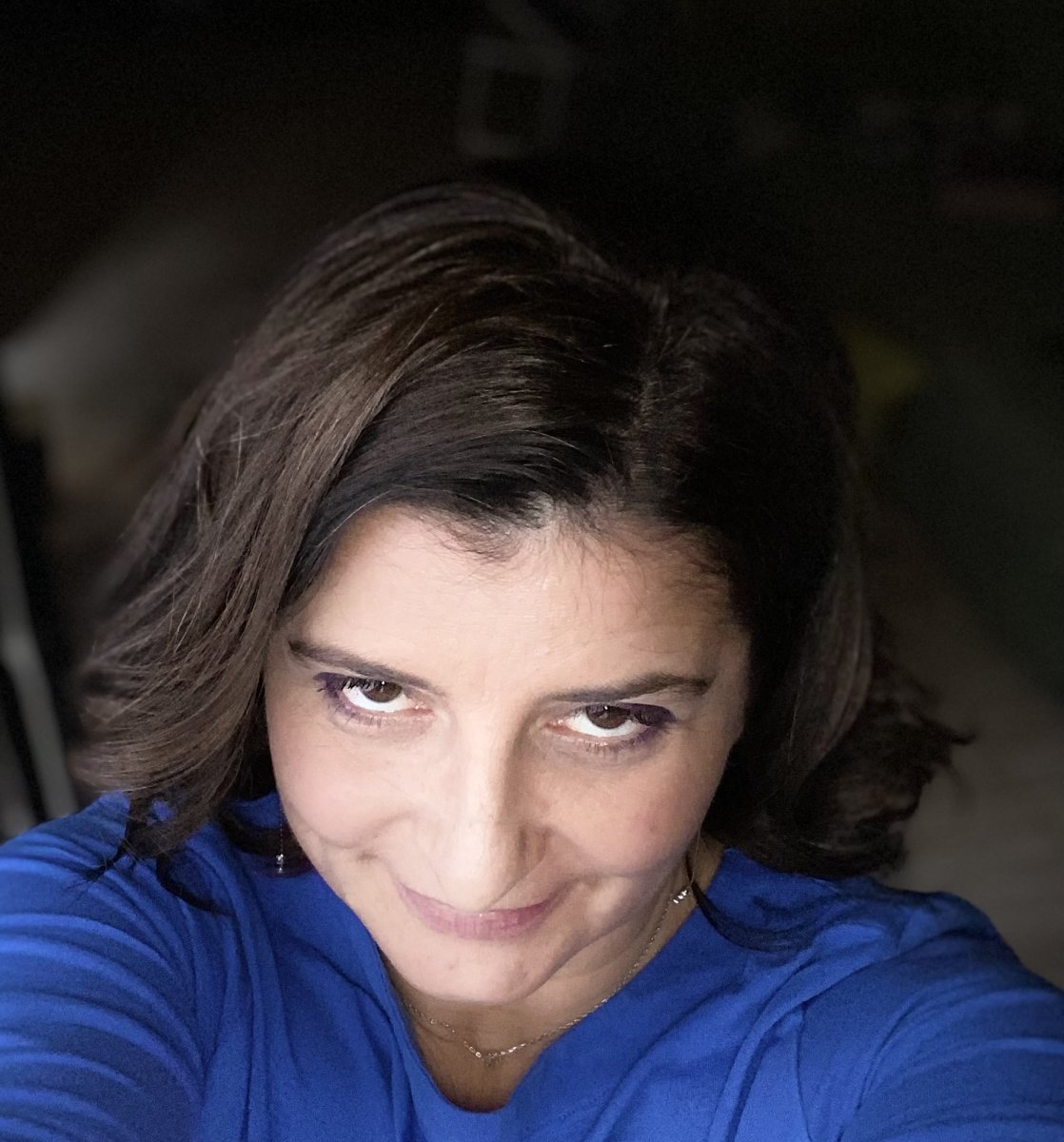 Irene Landoni
