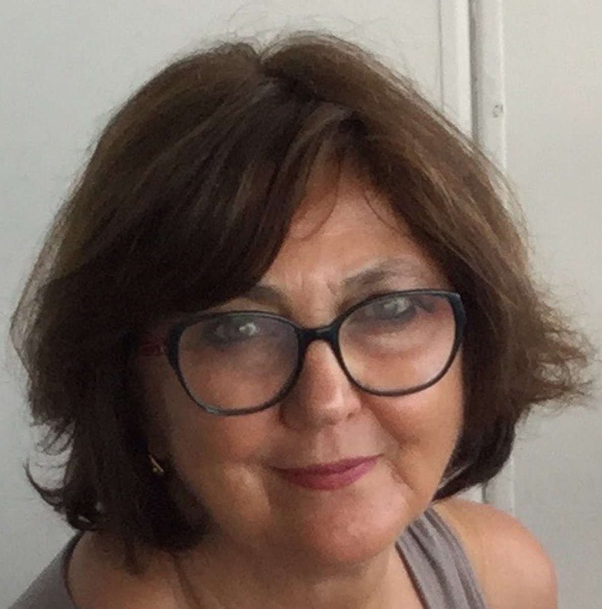 Leila Bergamini