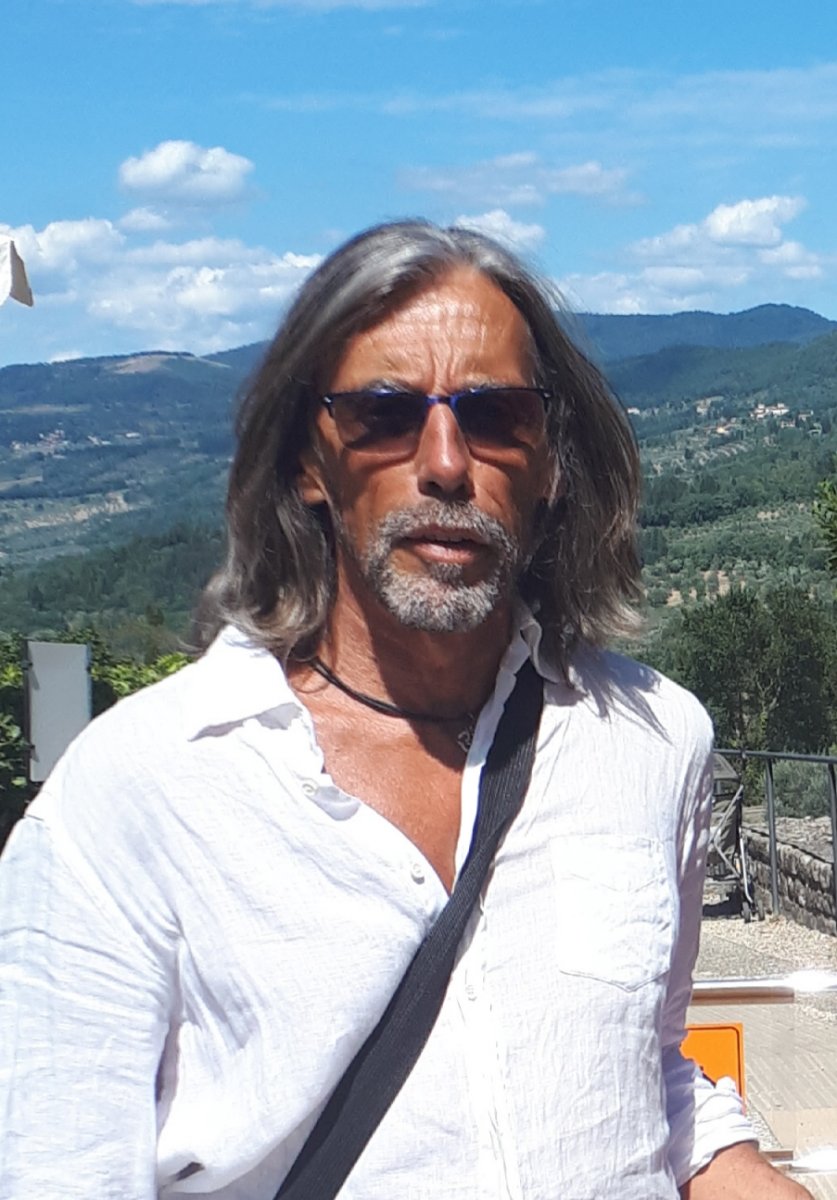 Locchi Leonardo