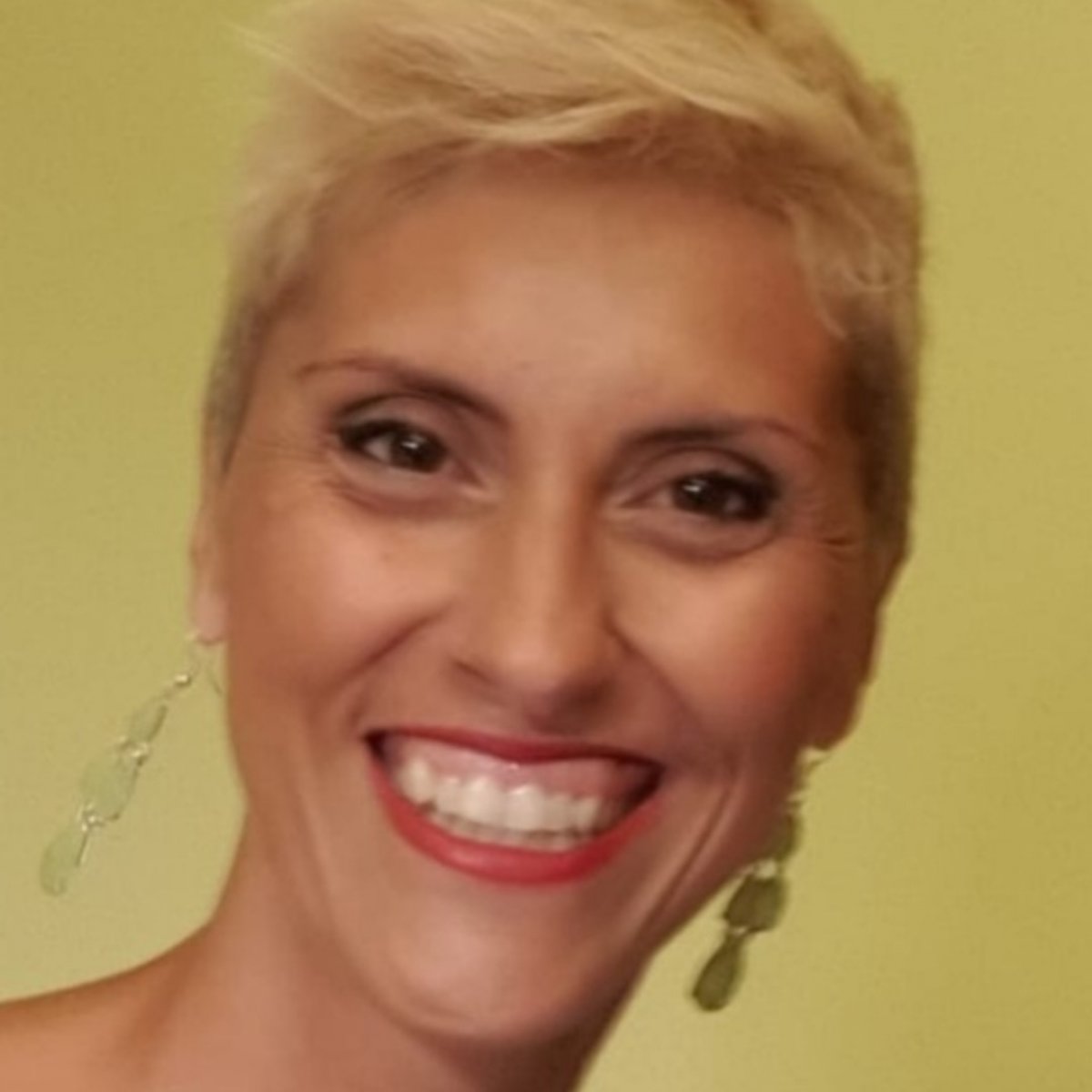 Lucia Galli