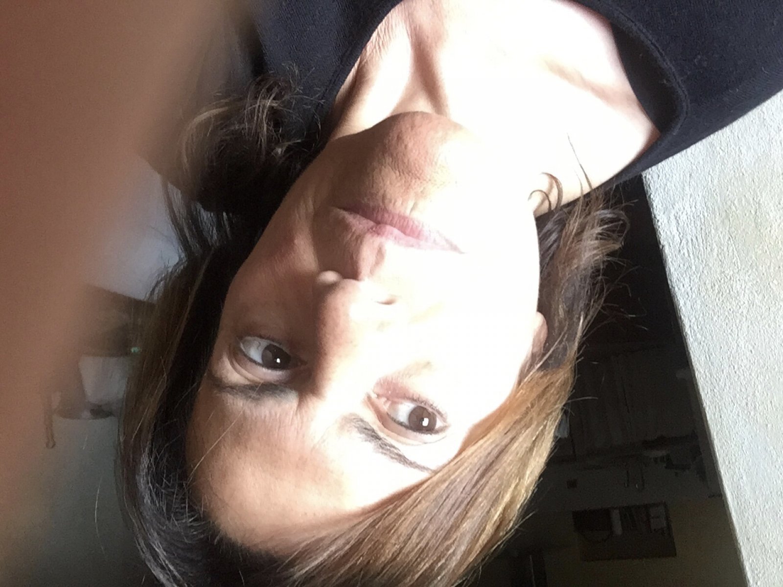 Marilena Cologna