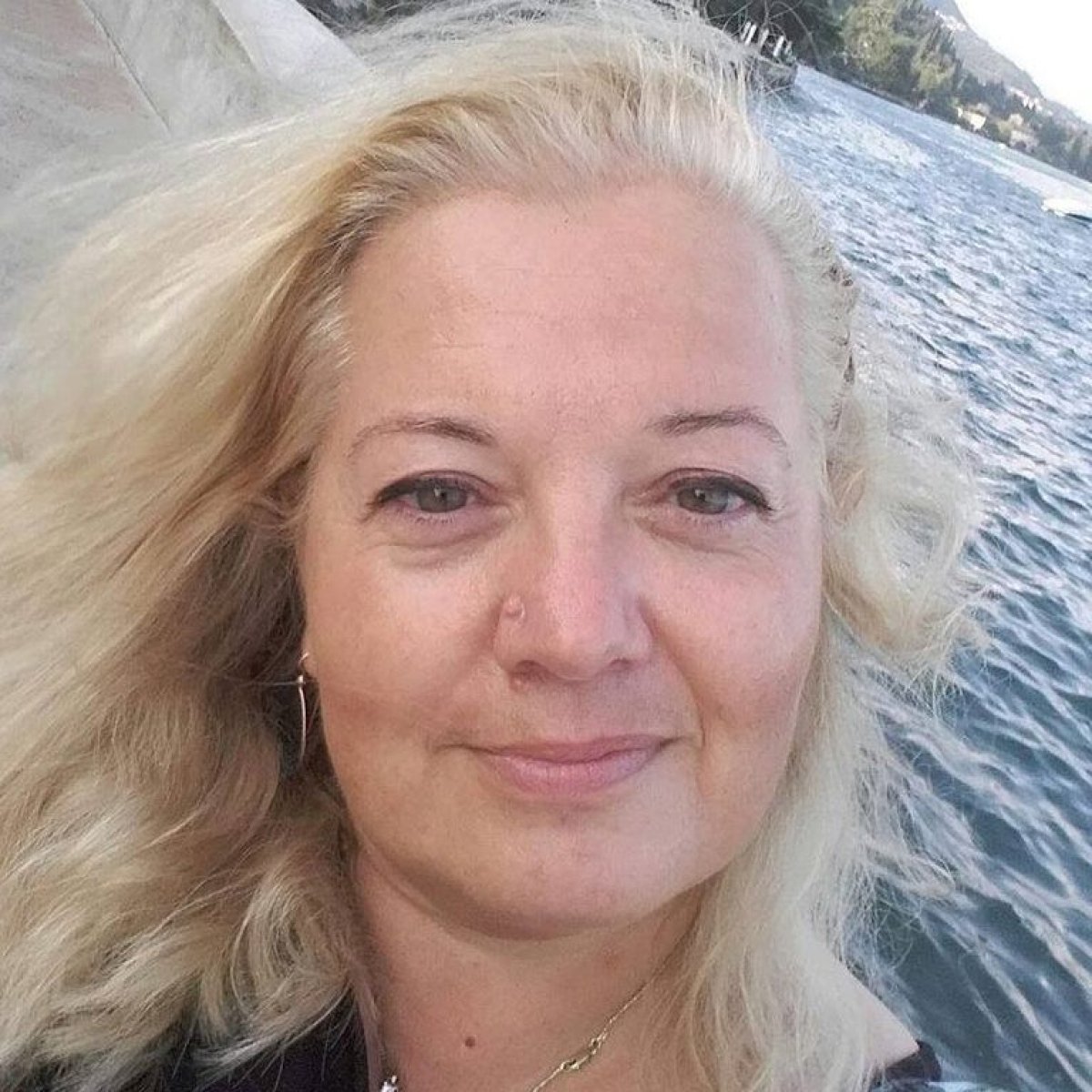 maria grazia marniga