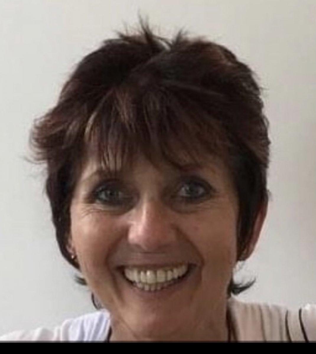 Marinella Canonico