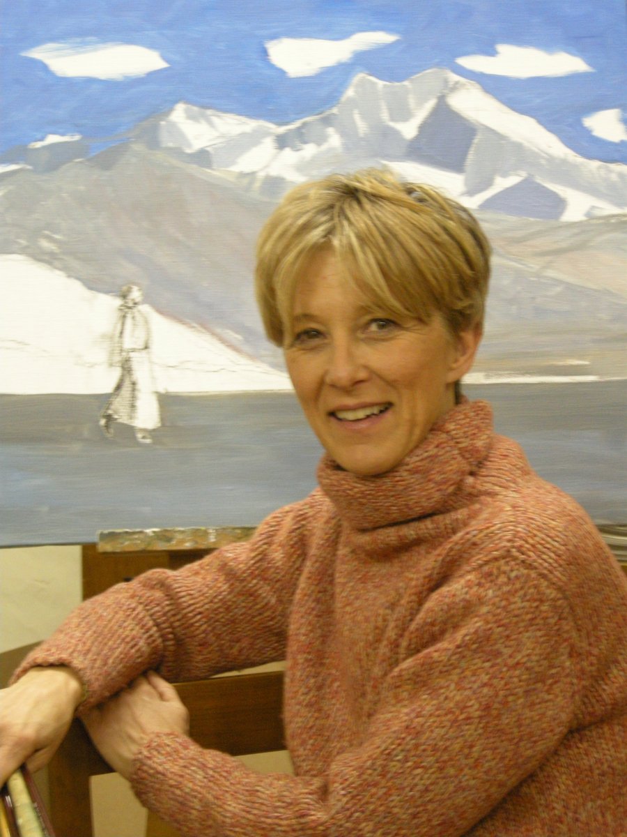 Vaschetti Margherita