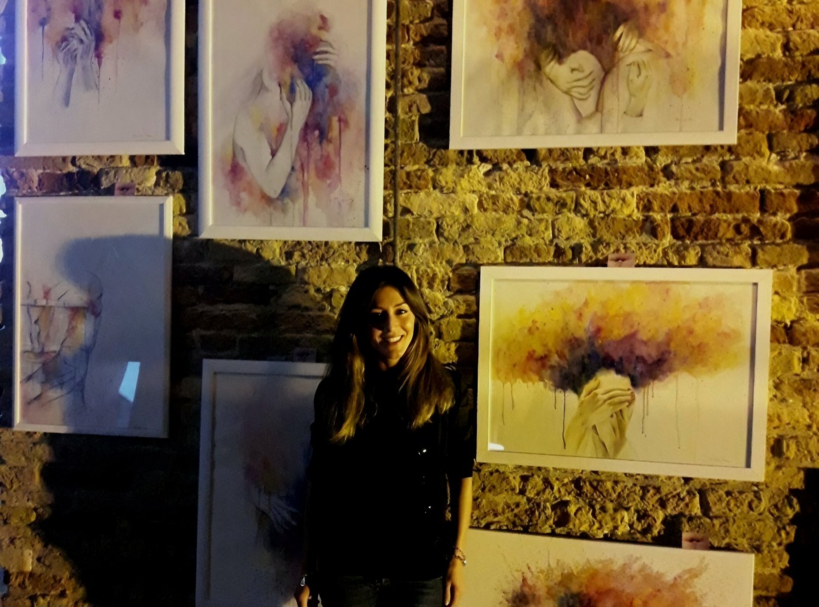 Michela Fabbri
