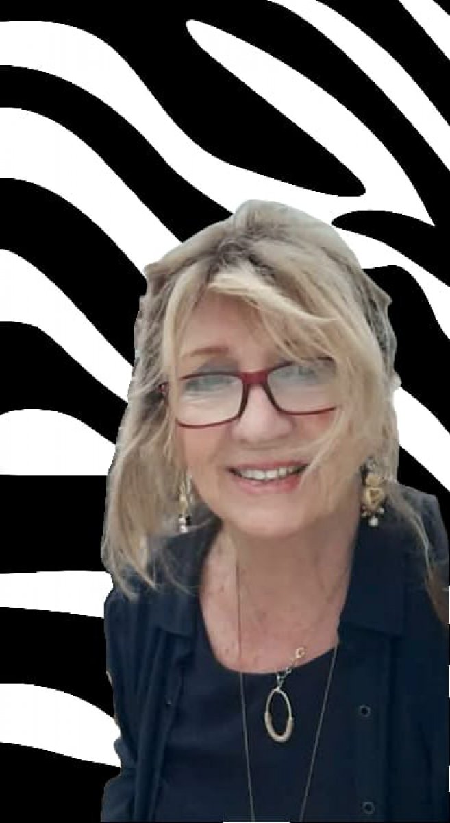 Anna Cottone