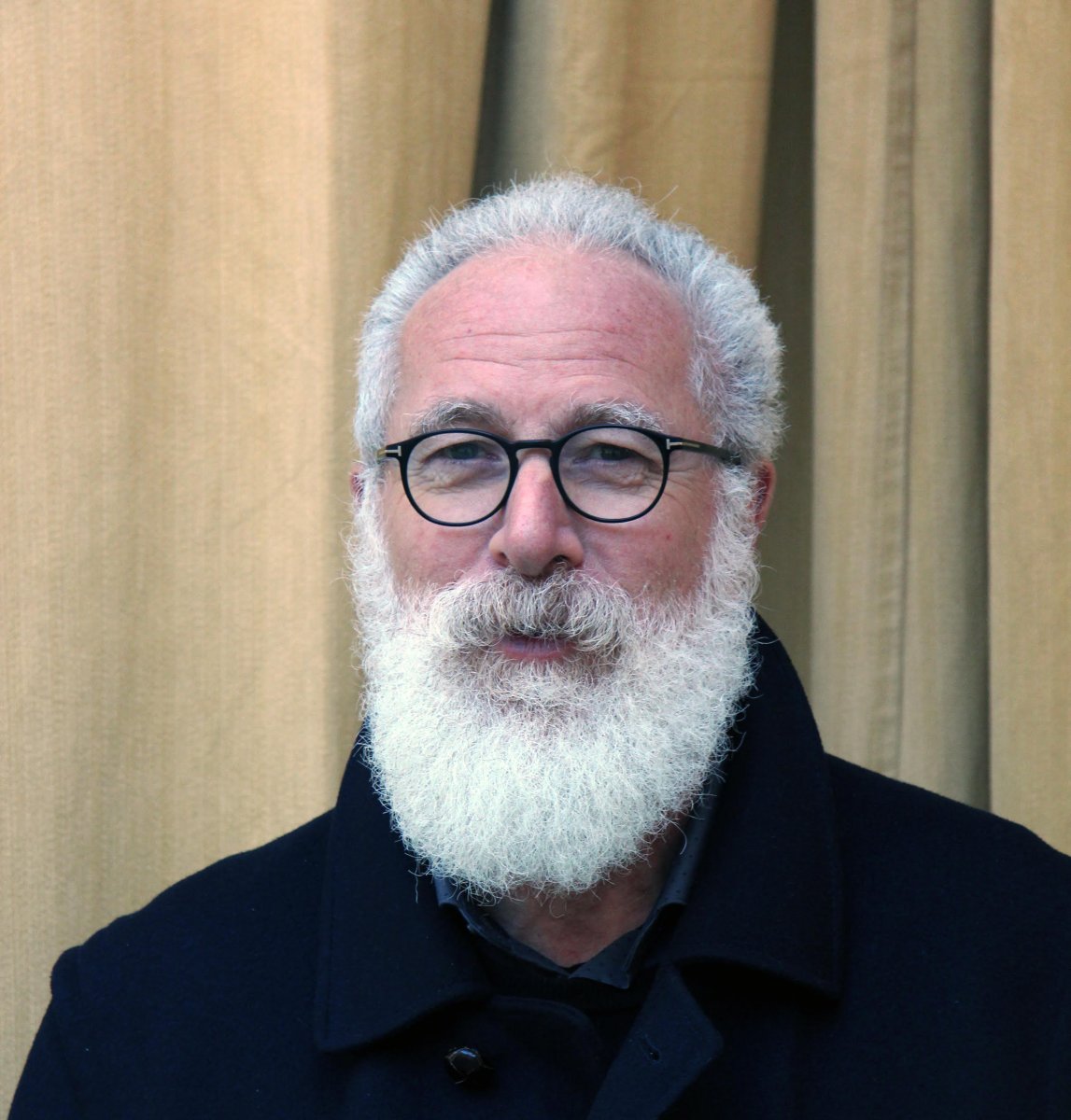 Pierantonio Lorini