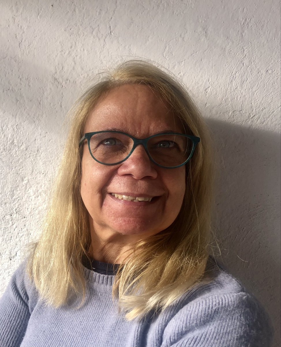 pierina ursitti