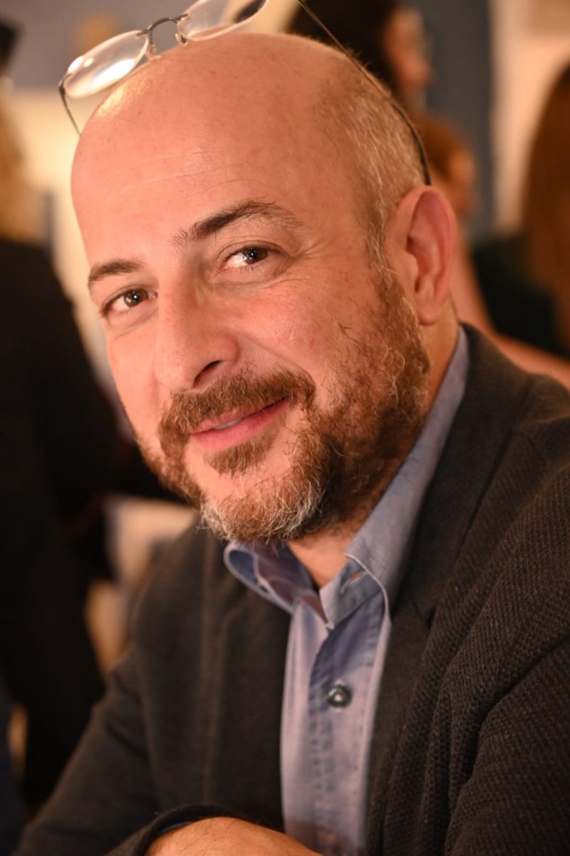 Pierluca Pepe