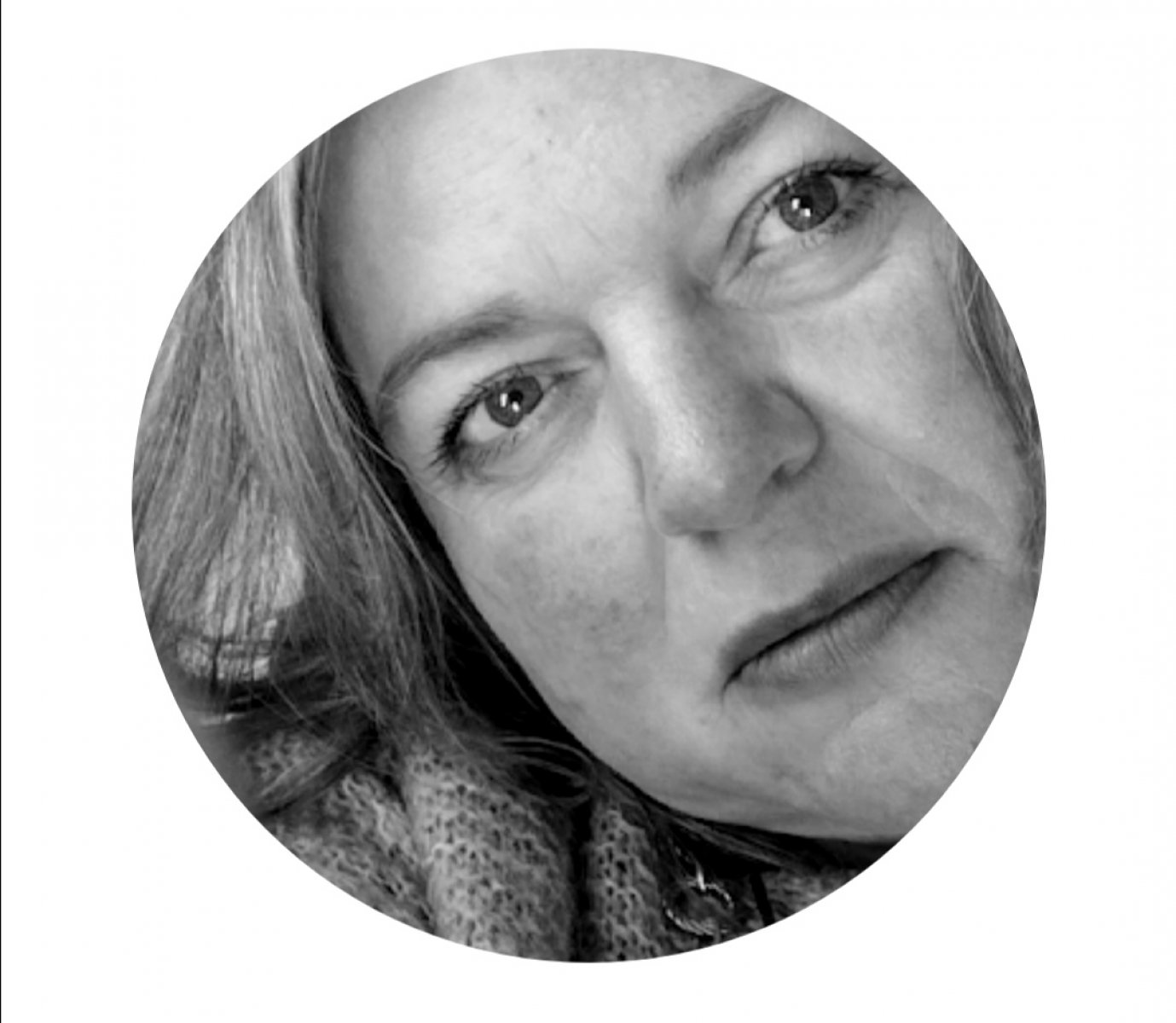 Sabine Blomqvist