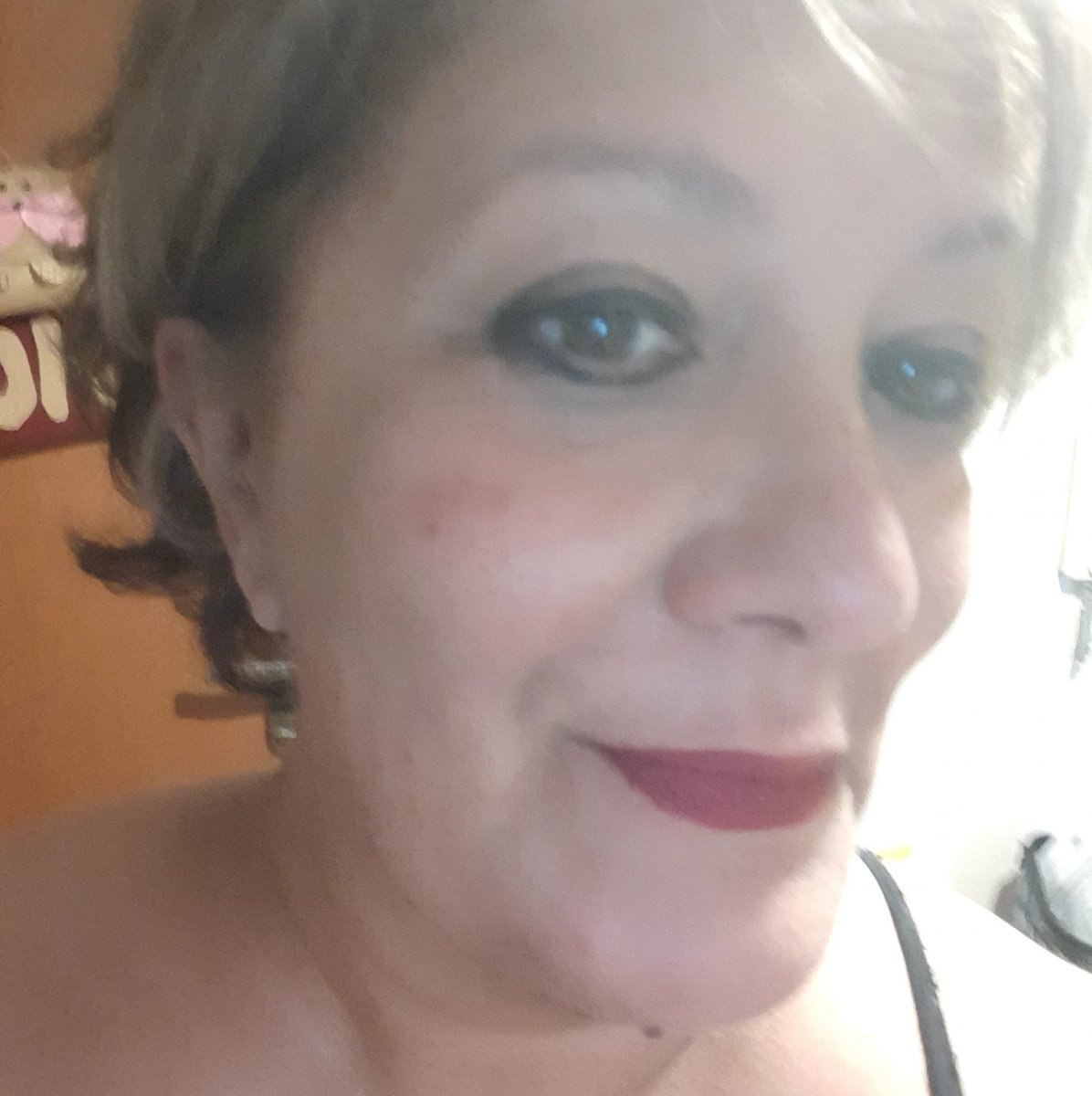 Rossana Carturan