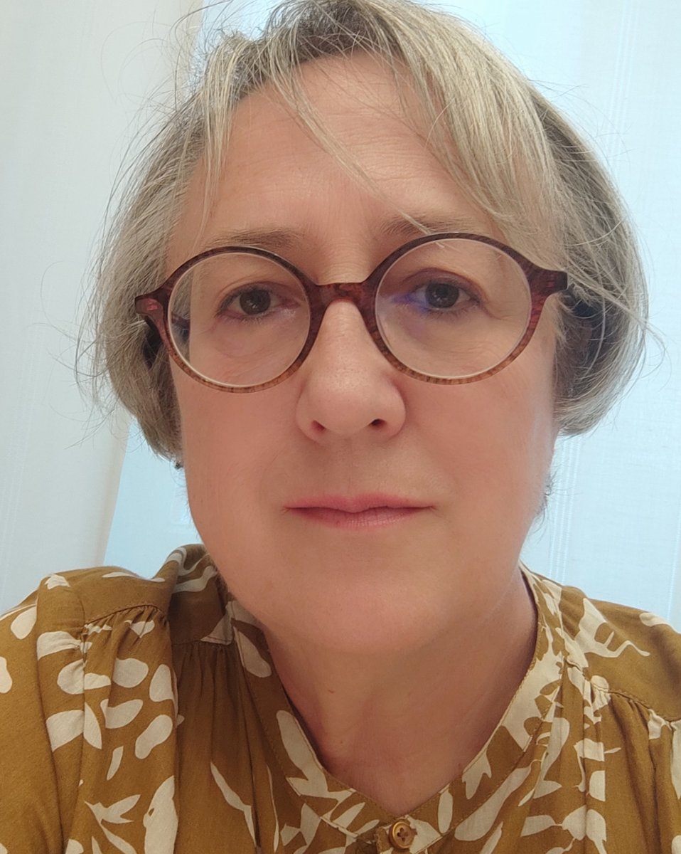 MANUELA SPAGNOLI