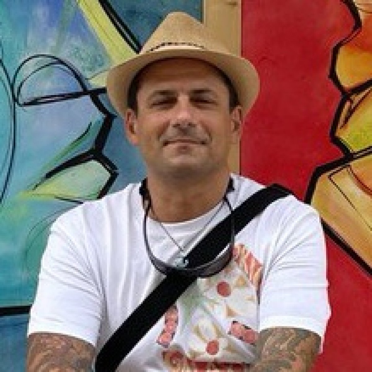 Stefano 
