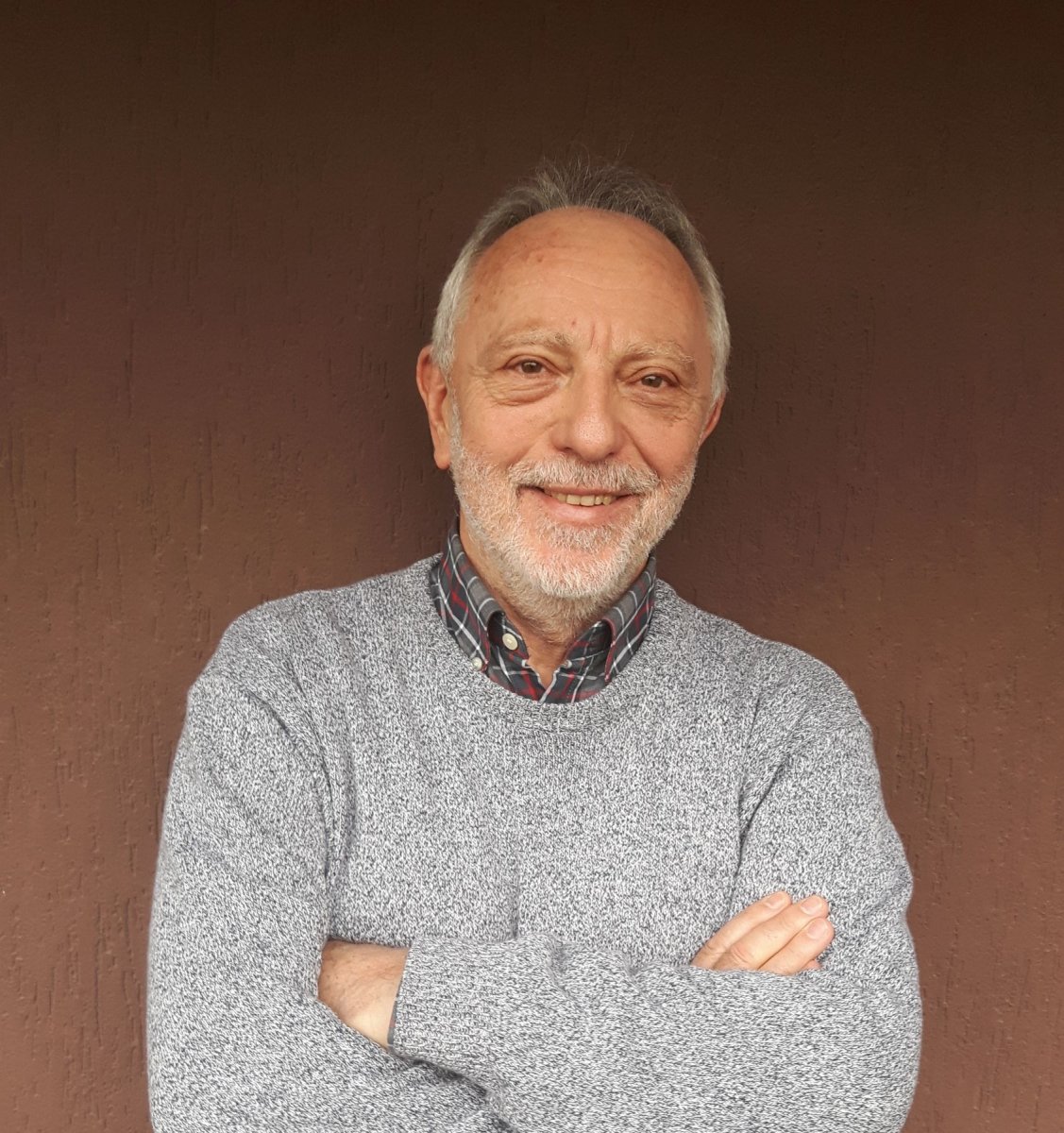 TITO FORNASIERO
