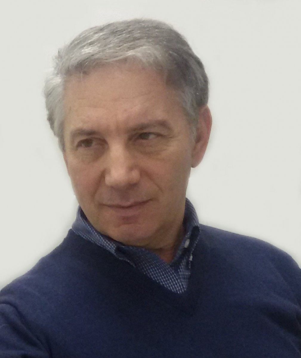 Antonino Monaco