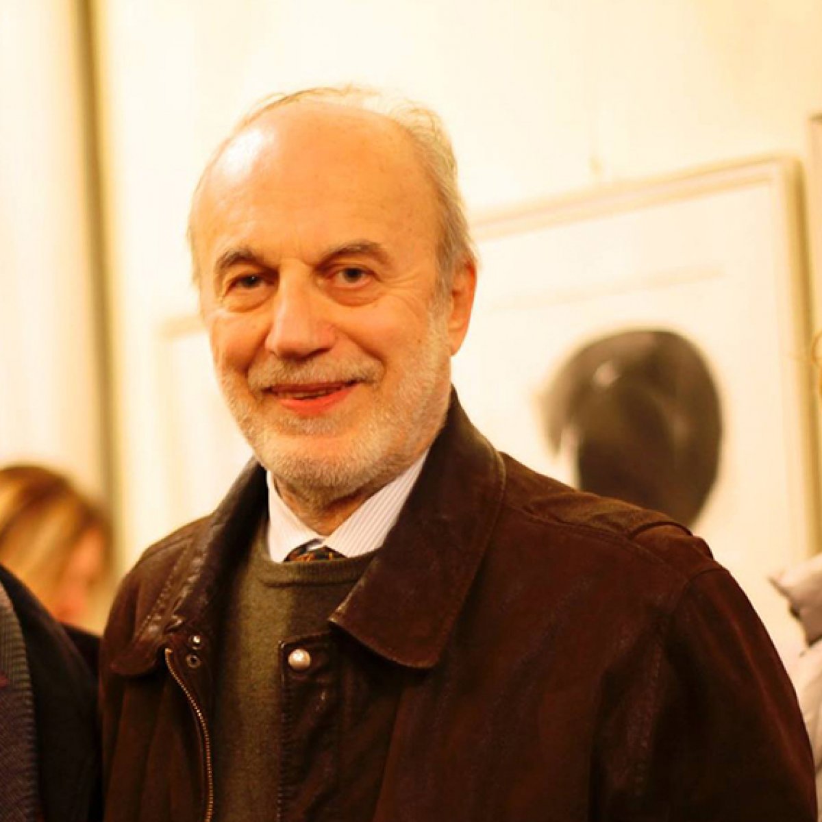Vladimir Khasiev
