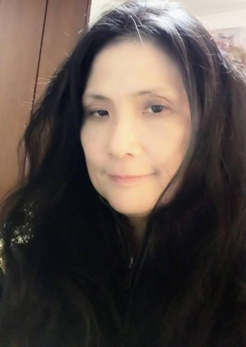 Tomoko Kanamori