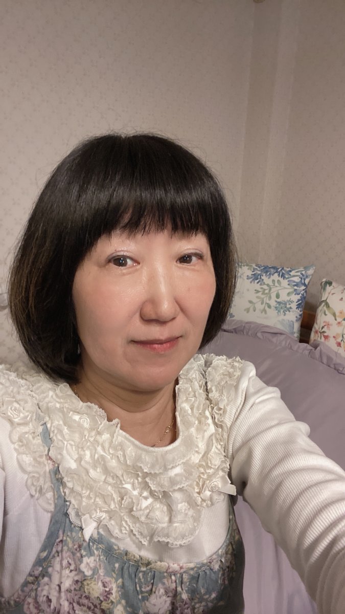 Sakura Matsumoto