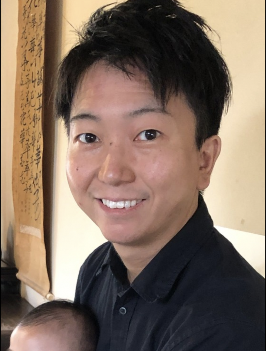 Junya Inata