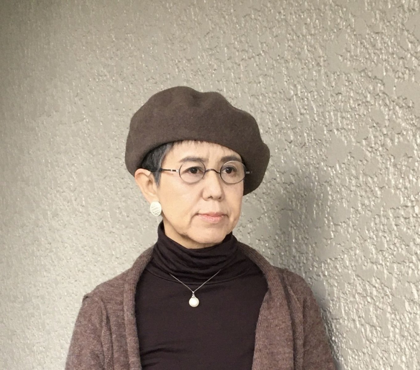Yukiko Kondo