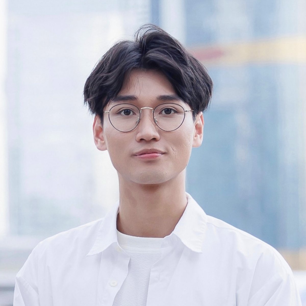 ZHILONG PENG