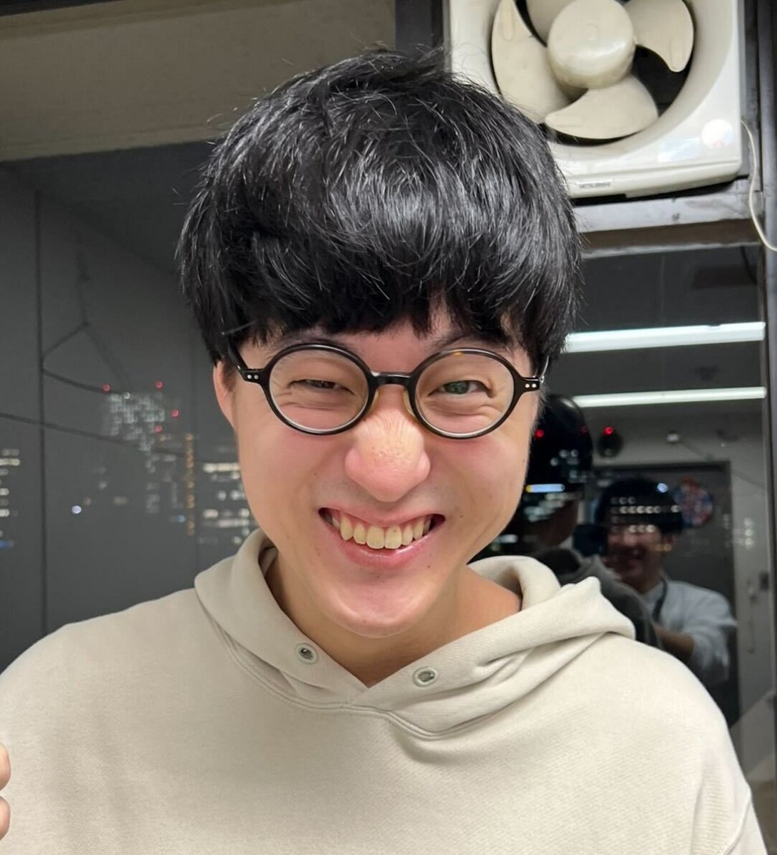 Junya Shiga