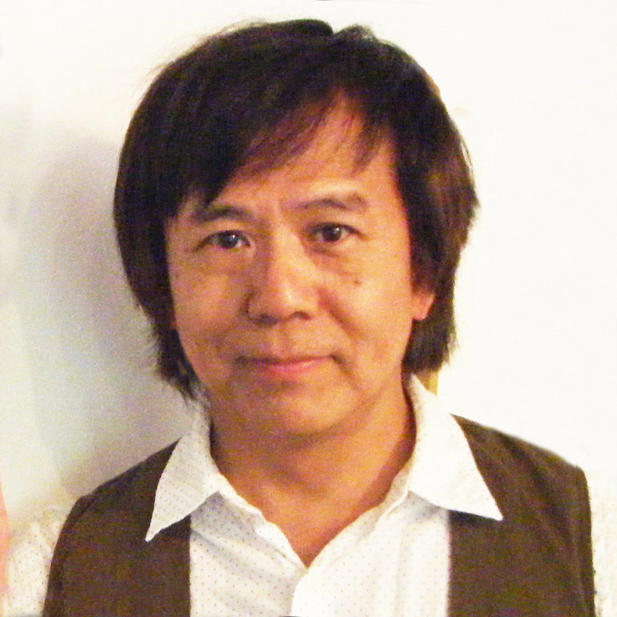 Koichi Murata