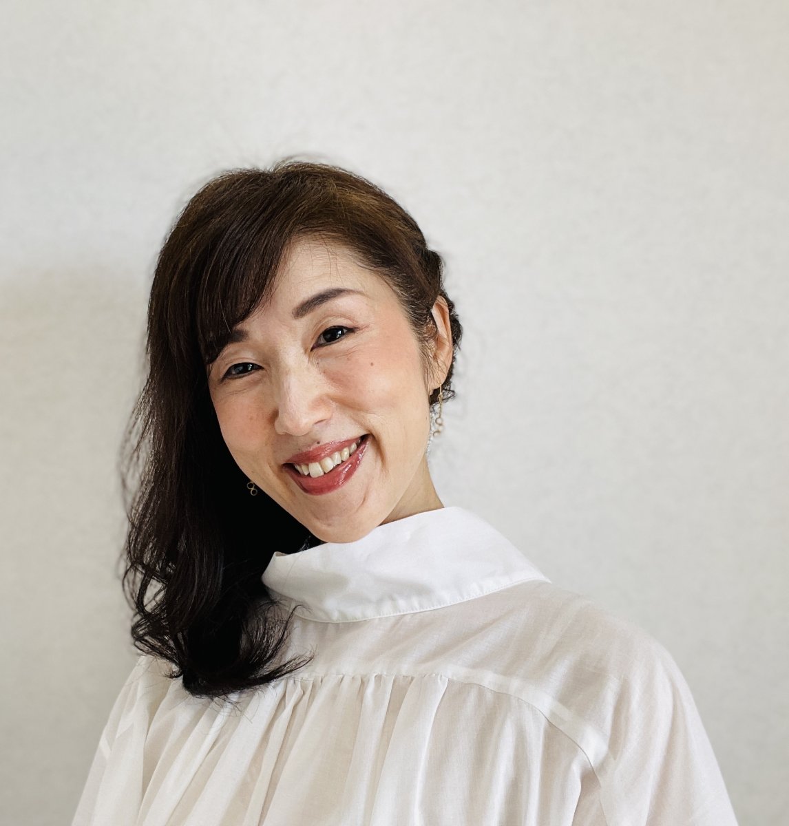hirohiro 