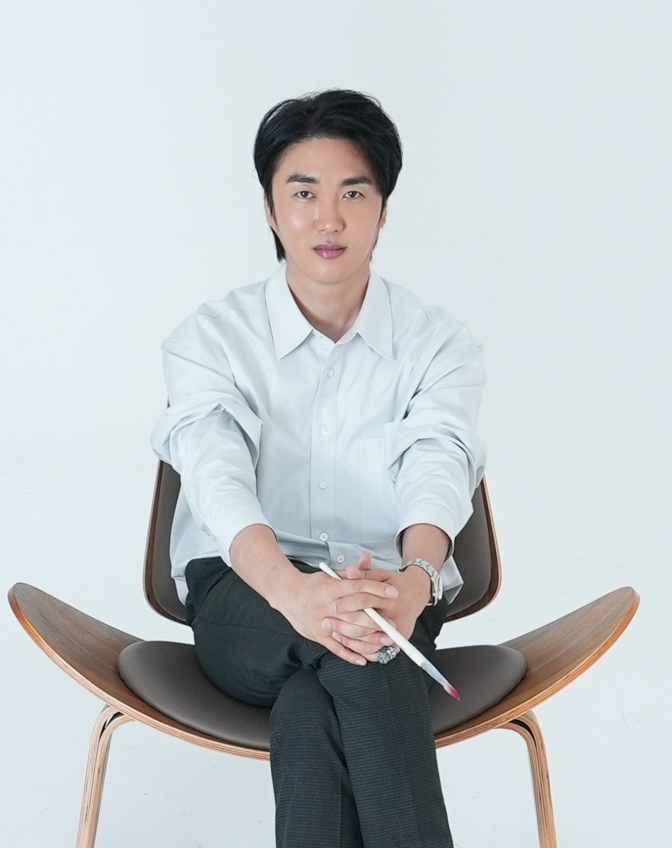 JAEYOON CHO