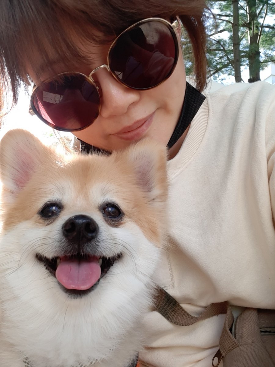 Kimmiyoun 