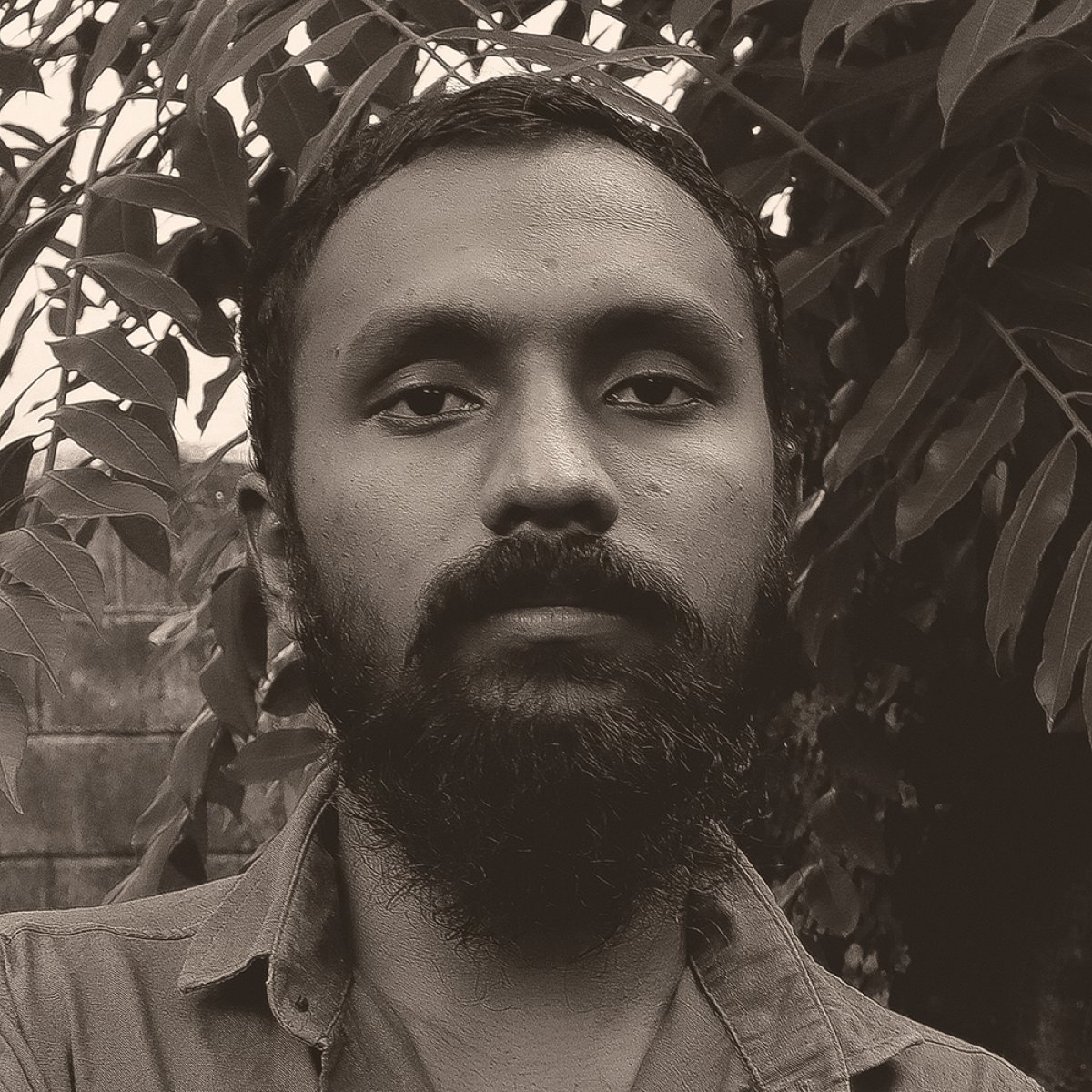 Sandatharaka Abeysinghe