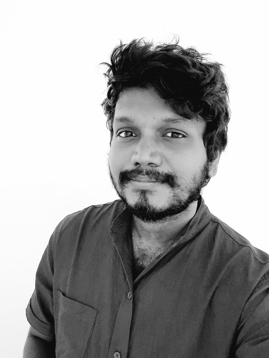 Akalanka Jayasuriya
