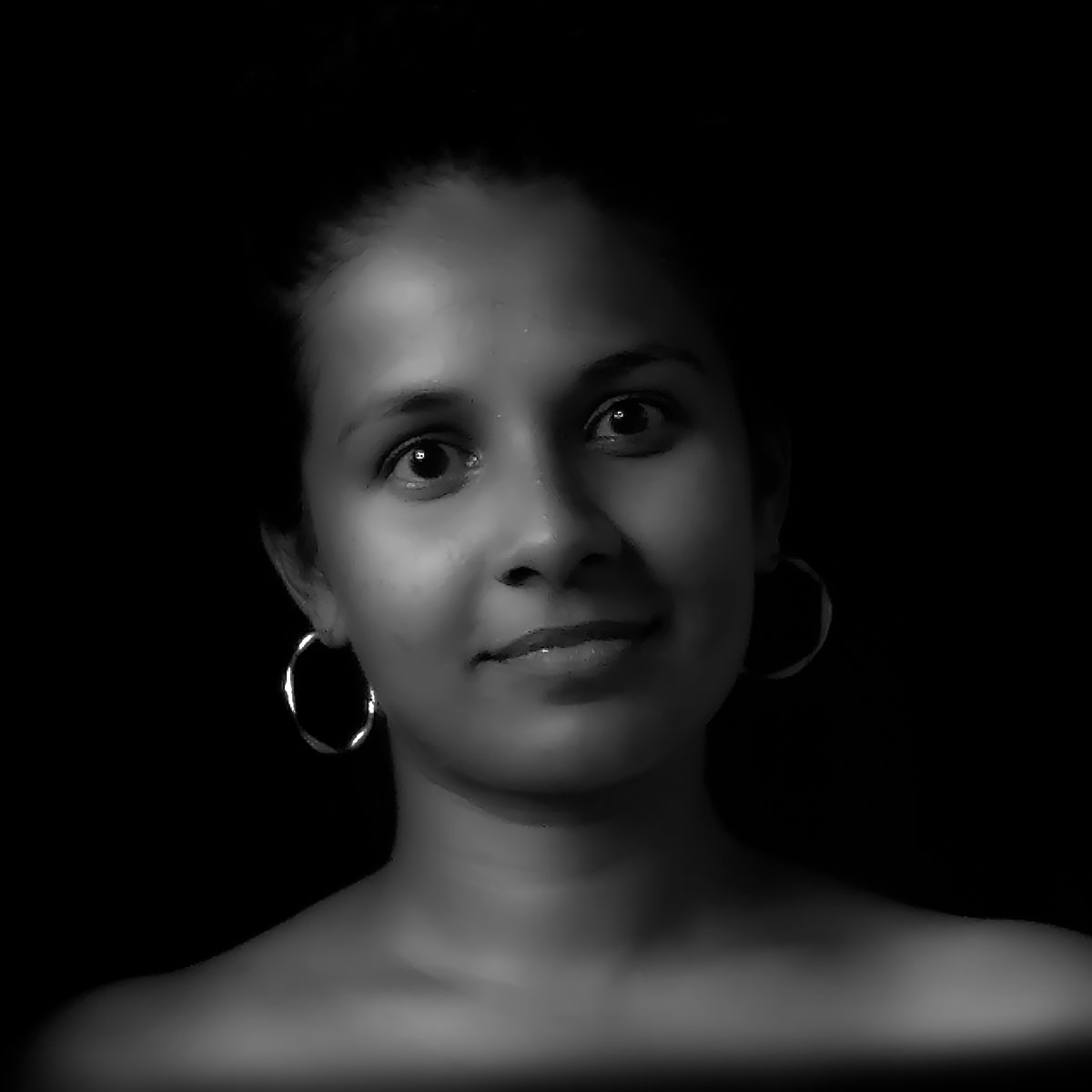 Nipuni Mallika Arachchi