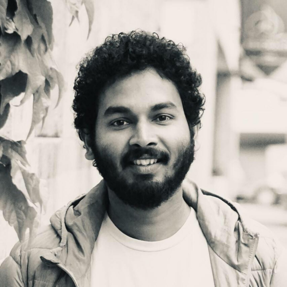 Yohan Weerakkody
