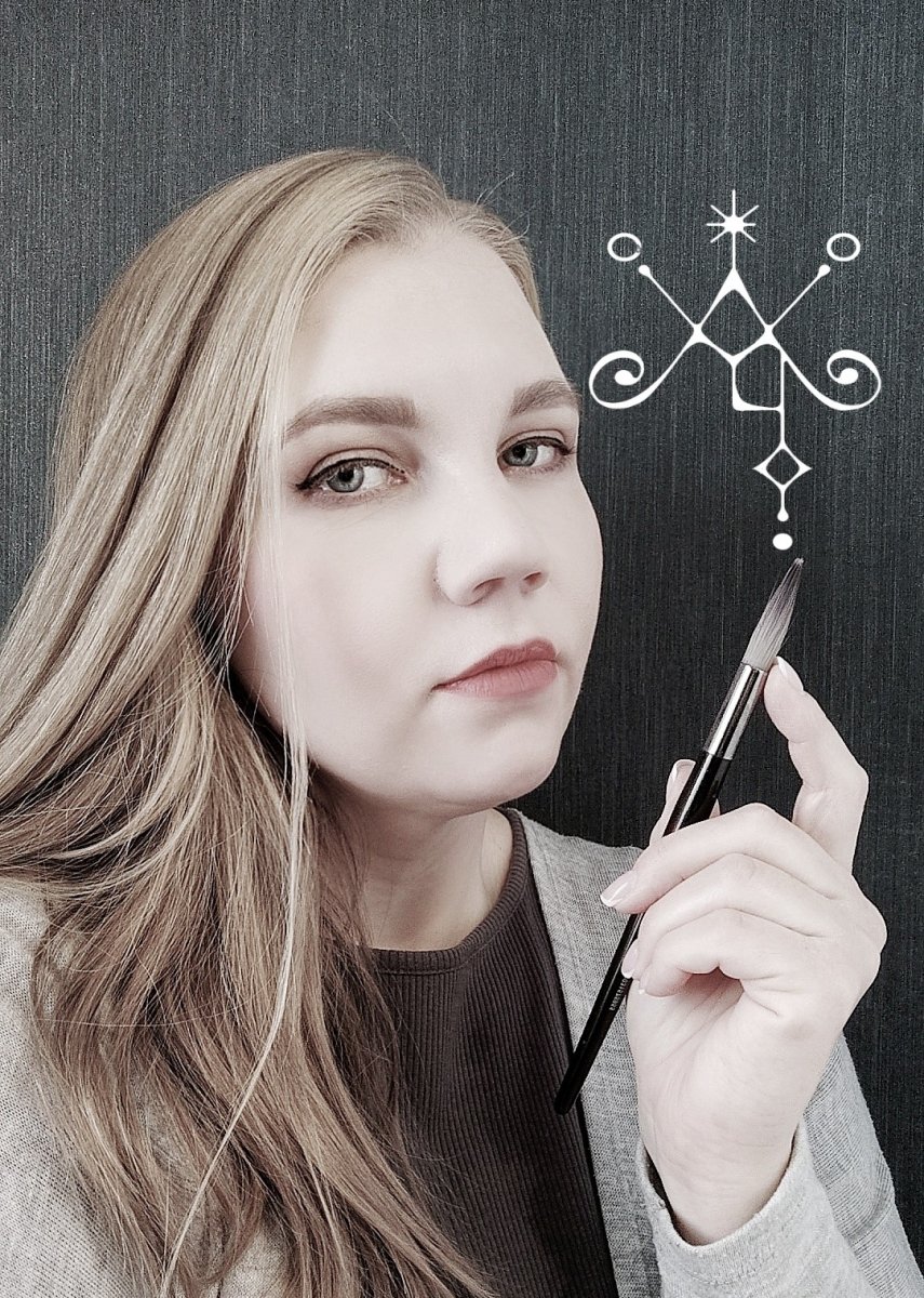 Marina Chugunova