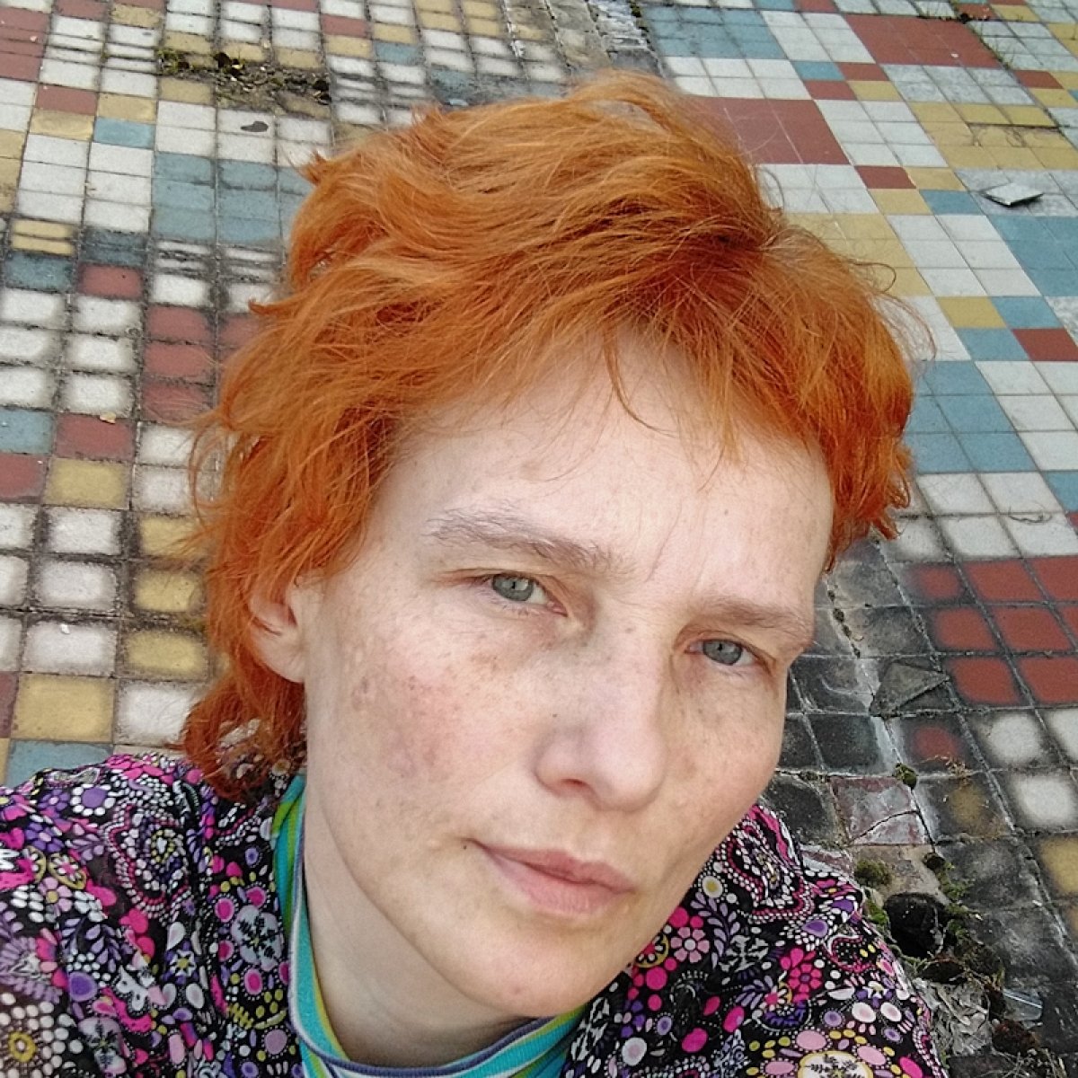 Saule Urbanaviciute