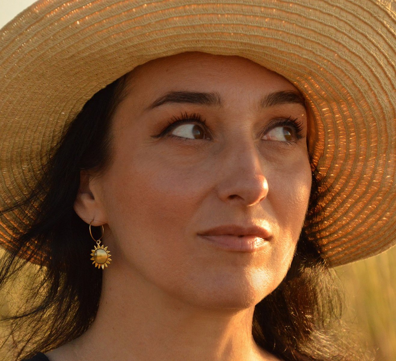 Bogdana 