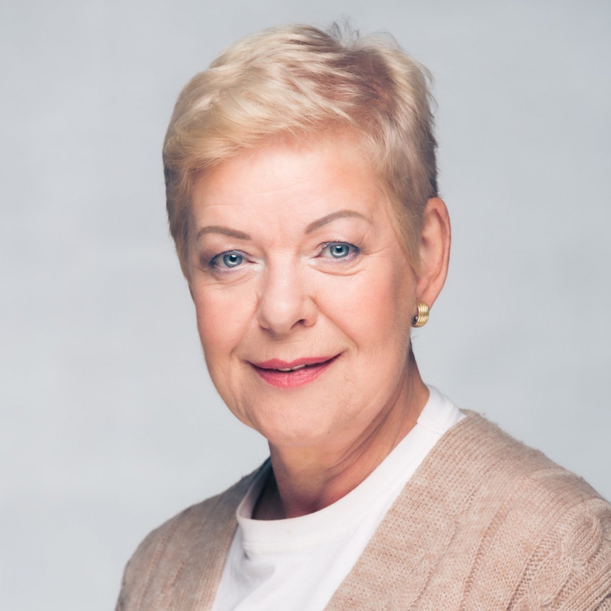 Ina Krajeva