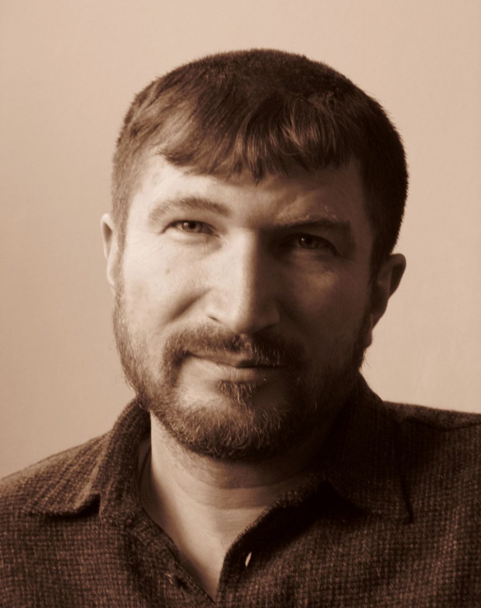 Ivan Vitiuk