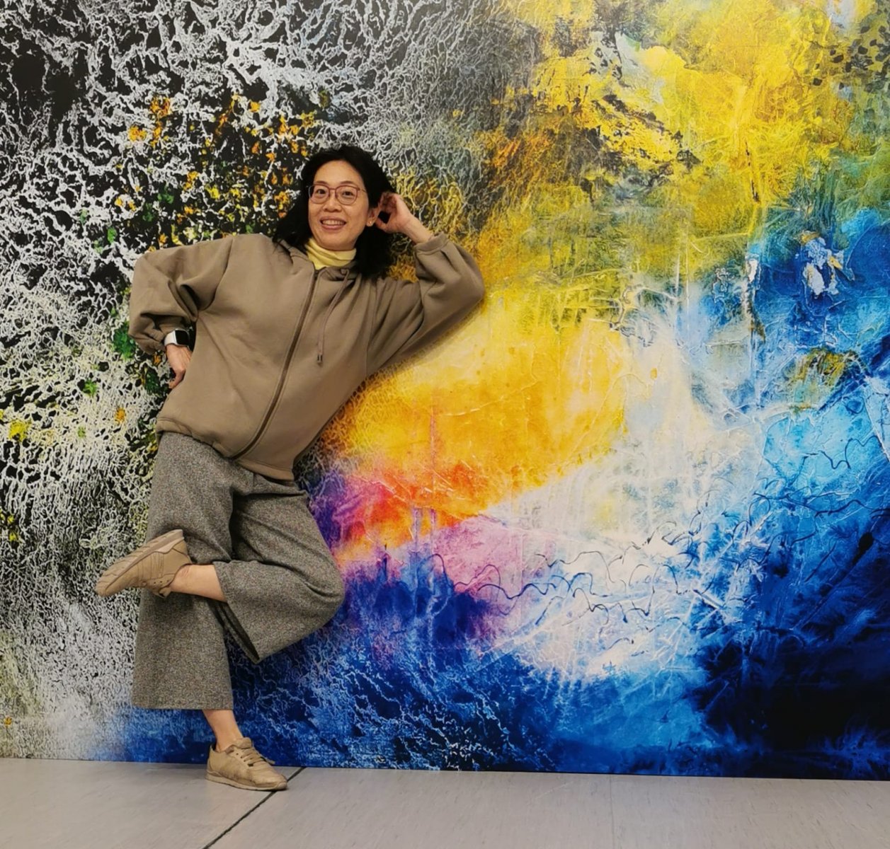 Ada Loi