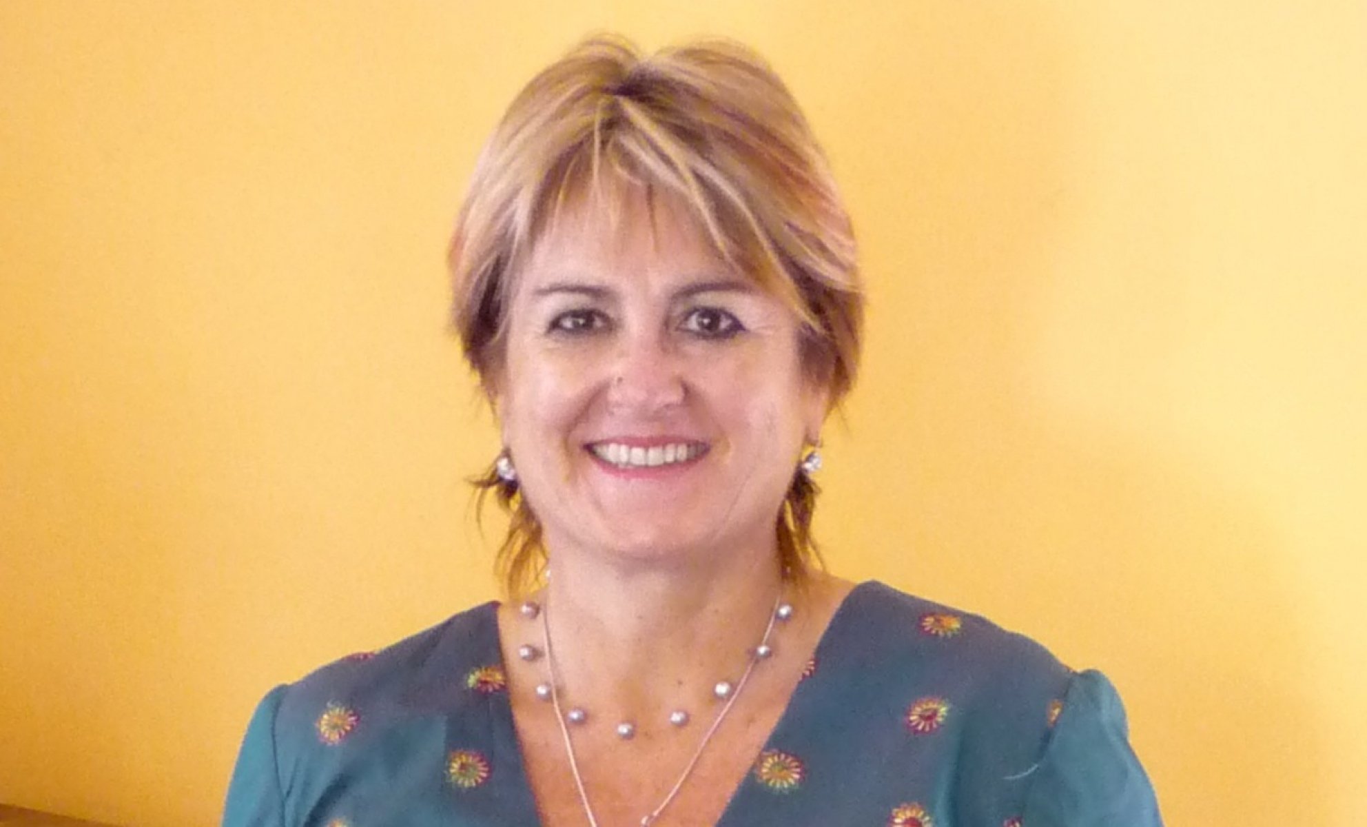 Barbi Vandewalle